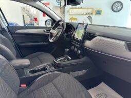 RENAULT ARKANA 1.3 TCE 140 EDS INTES AUT completo