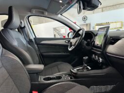 RENAULT ARKANA 1.3 TCE 140 EDS INTES AUT completo