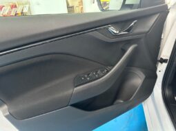 SKODA SCALA 1.0 TSI 95 HP AMBITION completo