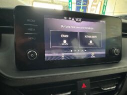 SKODA SCALA 1.0 TSI 95 HP AMBITION completo