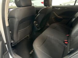 SKODA SCALA 1.0 TSI 95 HP AMBITION completo