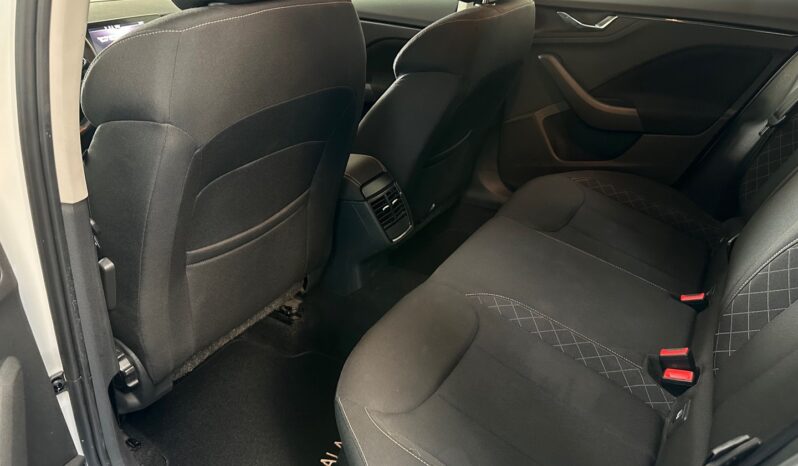 SKODA SCALA 1.0 TSI 95 HP AMBITION completo