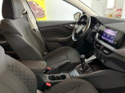 SKODA SCALA 1.0 TSI 95 HP AMBITION completo