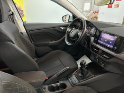 SKODA SCALA 1.0 TSI 95 HP AMBITION completo