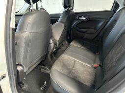 FIAT 500X CROSS TURBO 120 CV completo