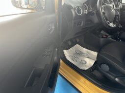 MITSUBISHI SPACE STAR 1.2 completo