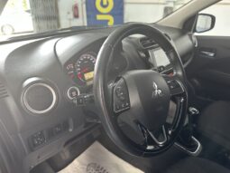 MITSUBISHI SPACE STAR 1.2 completo