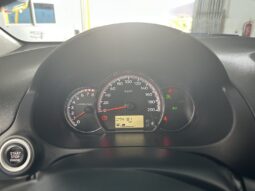 MITSUBISHI SPACE STAR 1.2 completo