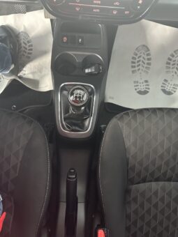 MITSUBISHI SPACE STAR 1.2 completo