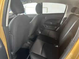 MITSUBISHI SPACE STAR 1.2 completo