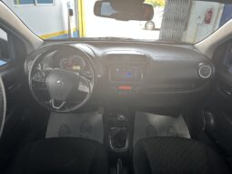 MITSUBISHI SPACE STAR 1.2 completo