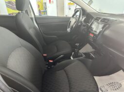 MITSUBISHI SPACE STAR 1.2 completo