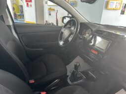 MITSUBISHI SPACE STAR 1.2 completo
