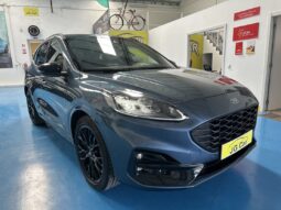 FORD KUGA 1.5 ECOBOOST ST LINE