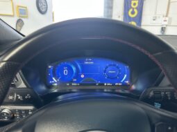 FORD KUGA 1.5 ECOBOOST ST LINE completo