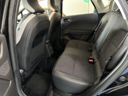 RENAULT CAPTUR 1.0 completo