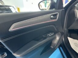 RENAULT ARKANA 1.3 TCE 160 EDC TECNHO AUT completo