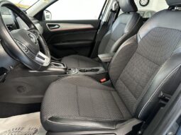 RENAULT ARKANA 1.3 TCE 160 EDC TECNHO AUT completo