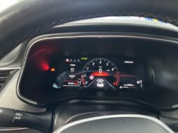 RENAULT ARKANA 1.3 TCE 160 EDC TECNHO AUT completo