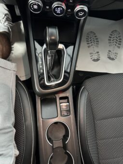 RENAULT ARKANA 1.3 TCE 160 EDC TECNHO AUT completo