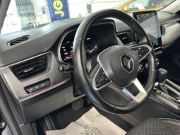 RENAULT ARKANA 1.3 TCE 160 EDC TECNHO AUT completo