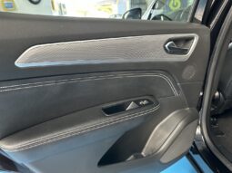 RENAULT ARKANA 1.3 TCE 160 EDC TECNHO AUT completo