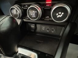 RENAULT ARKANA 1.3 TCE 160 EDC TECNHO AUT completo