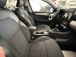 RENAULT ARKANA 1.3 TCE 160 EDC TECNHO AUT completo
