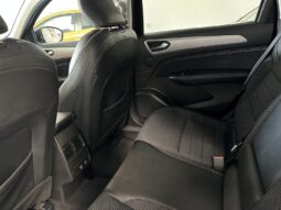 RENAULT ARKANA 1.3 TCE 160 EDC TECNHO AUT completo
