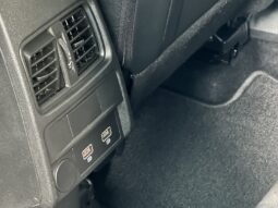 RENAULT ARKANA 1.3 TCE 160 EDC TECNHO AUT completo