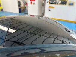 FIAT 500 1.0 HYBRID completo