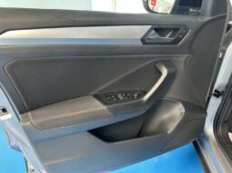 VW T-ROC 1.0 TSI 110 CV completo