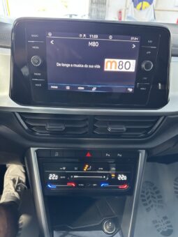 VW T-ROC 1.0 TSI 110 CV completo