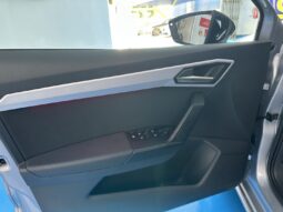 SEAT IBIZA 1.0 TSI FR completo