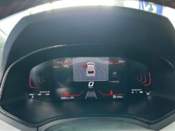 SEAT IBIZA 1.0 TSI FR completo