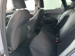 SEAT IBIZA 1.0 TSI FR completo