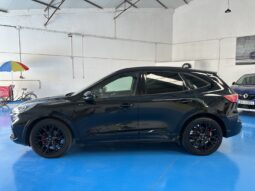 ORD KUGA 1.5 EcoBoost ST-Line completo