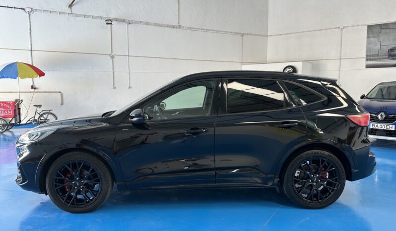ORD KUGA 1.5 EcoBoost ST-Line completo