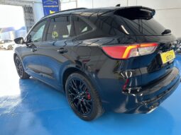 ORD KUGA 1.5 EcoBoost ST-Line completo