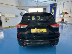 ORD KUGA 1.5 EcoBoost ST-Line completo