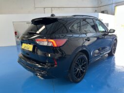 ORD KUGA 1.5 EcoBoost ST-Line completo