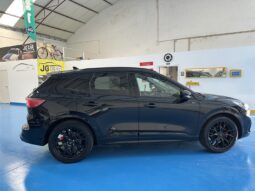 ORD KUGA 1.5 EcoBoost ST-Line completo