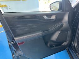 ORD KUGA 1.5 EcoBoost ST-Line completo