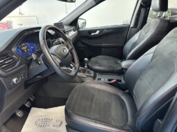 ORD KUGA 1.5 EcoBoost ST-Line completo