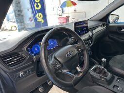 ORD KUGA 1.5 EcoBoost ST-Line completo