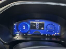 ORD KUGA 1.5 EcoBoost ST-Line completo