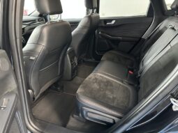 ORD KUGA 1.5 EcoBoost ST-Line completo