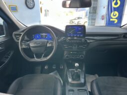 ORD KUGA 1.5 EcoBoost ST-Line completo