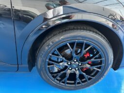 ORD KUGA 1.5 EcoBoost ST-Line completo