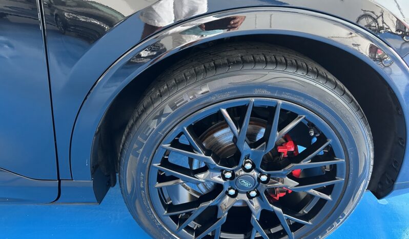 ORD KUGA 1.5 EcoBoost ST-Line completo